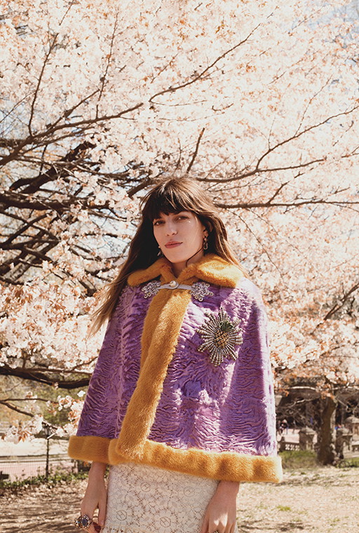 gucci-conde-nast-film-5
