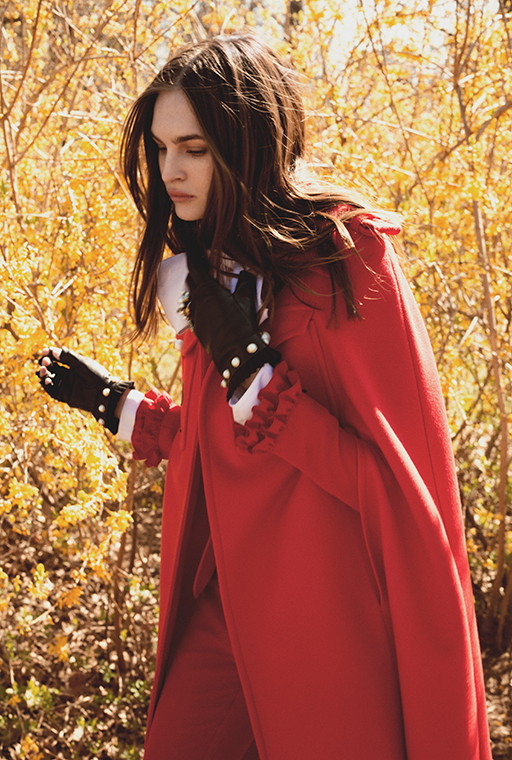 gucci-conde-nast-film-6