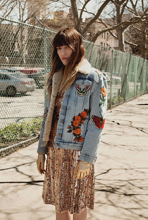gucci-conde-nast-film-7