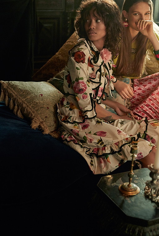 gucci-conde-nast-film-8