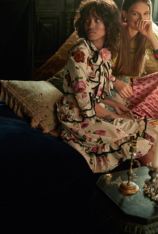 gucci-conde-nast-film-8
