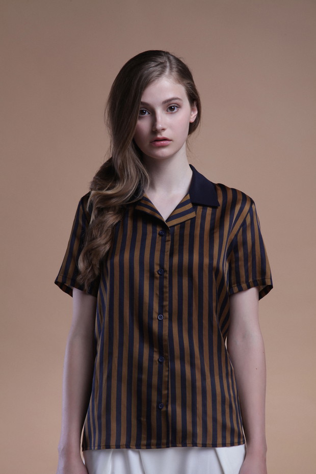 Haratyk-wiosna-lato-2016-13