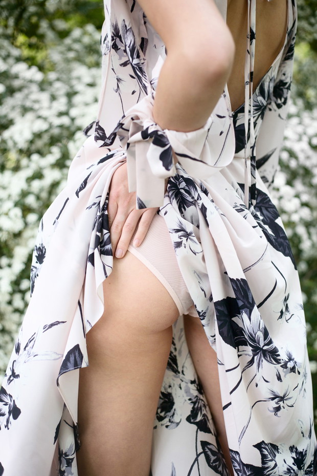 Lana-Nguyen-wiosna-lato-2016-3