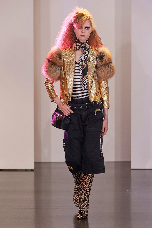 Look_11