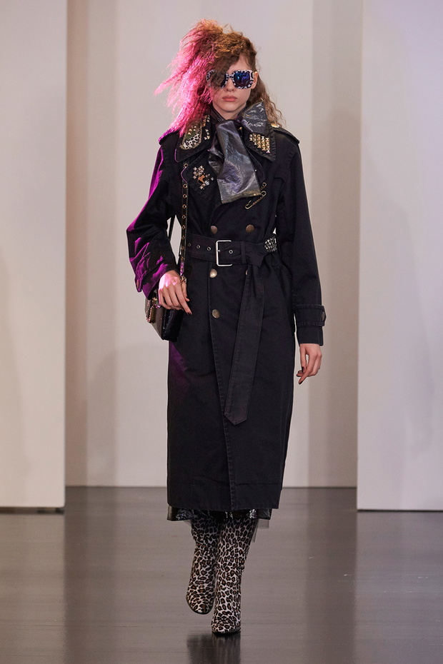 Look_15