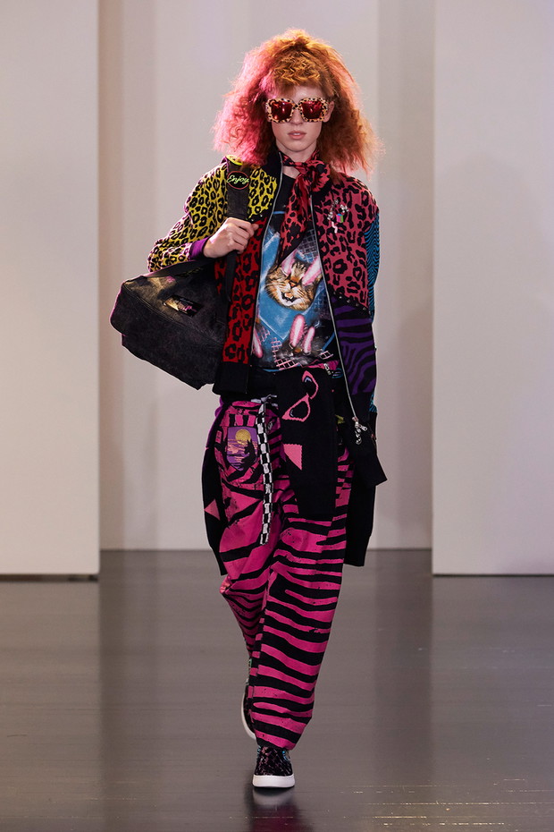 Look_17
