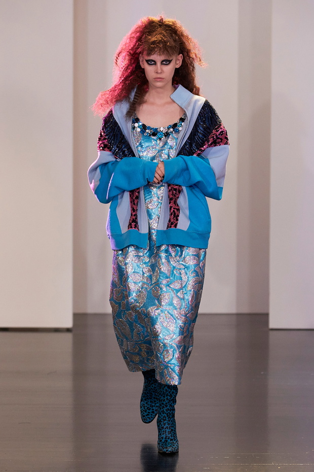 Look_20