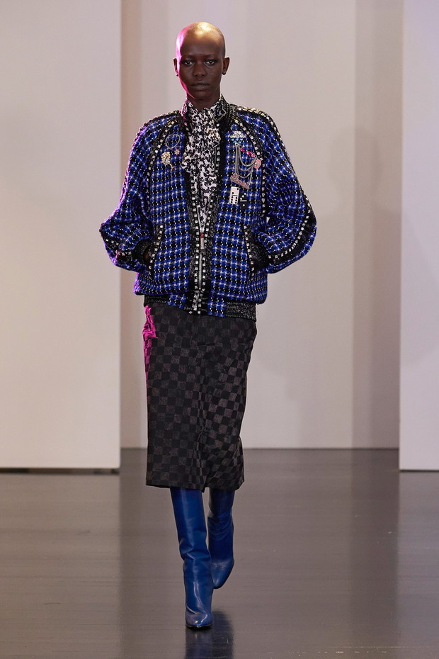 Look_26