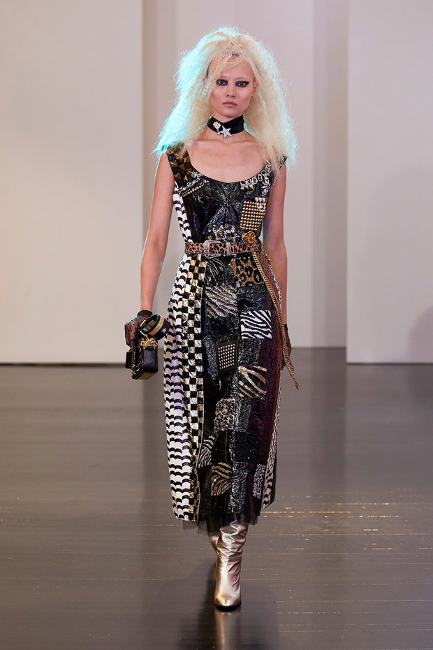Look_31