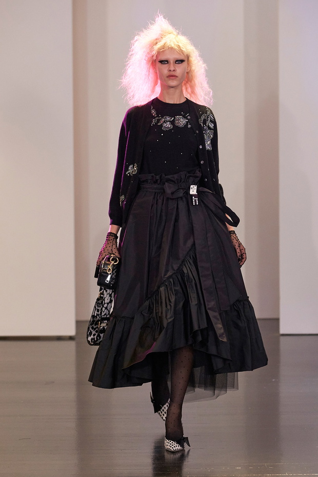 Look_35