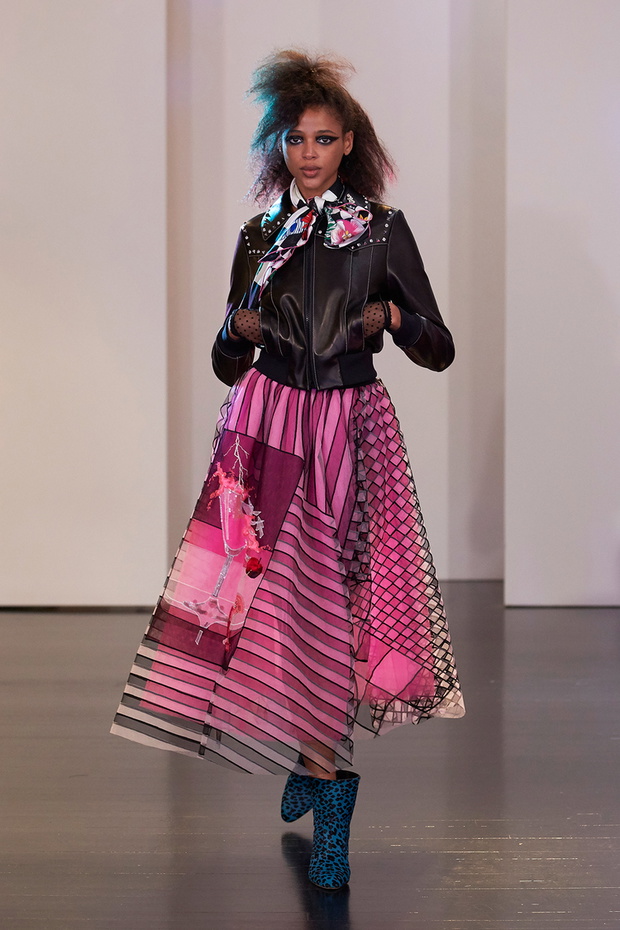 Look_38