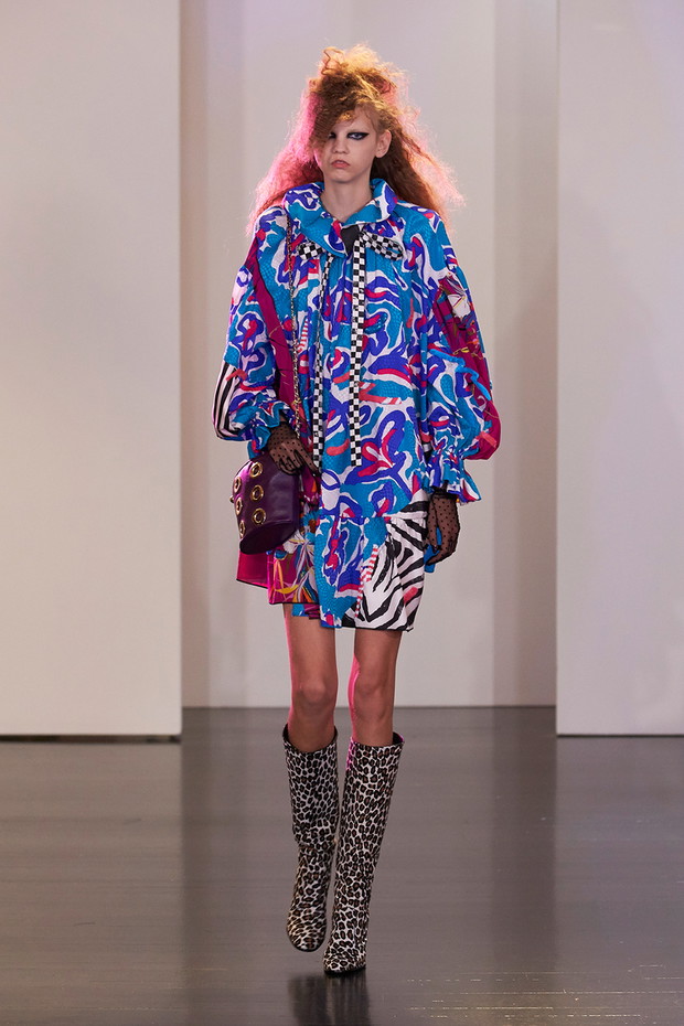 Look_39