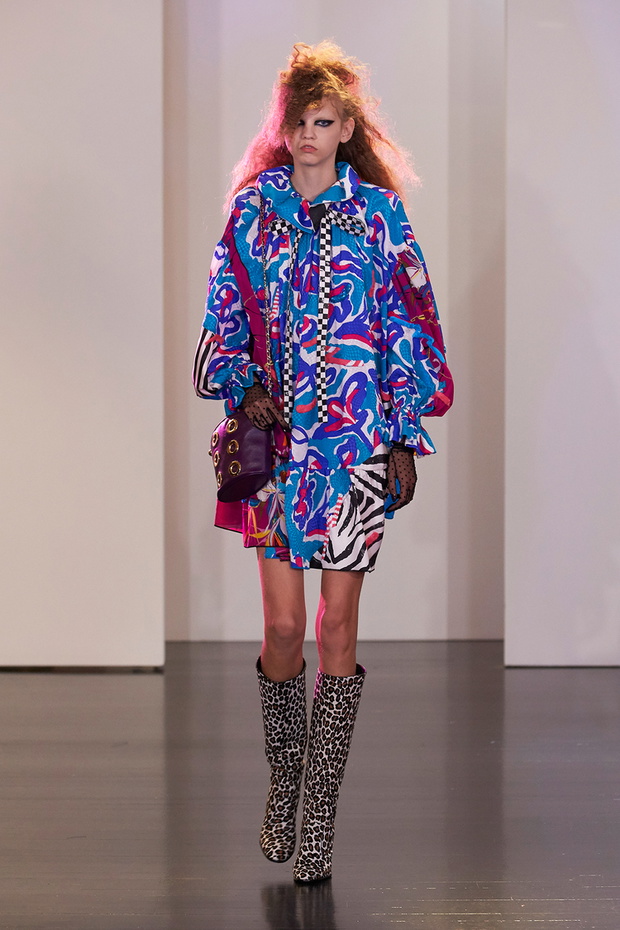 Look_39
