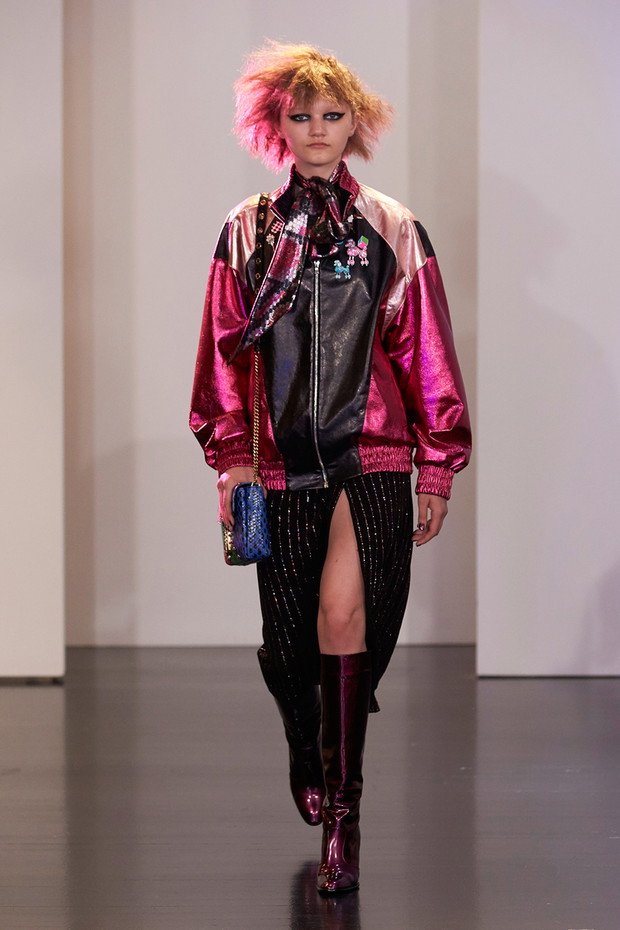 Look_43