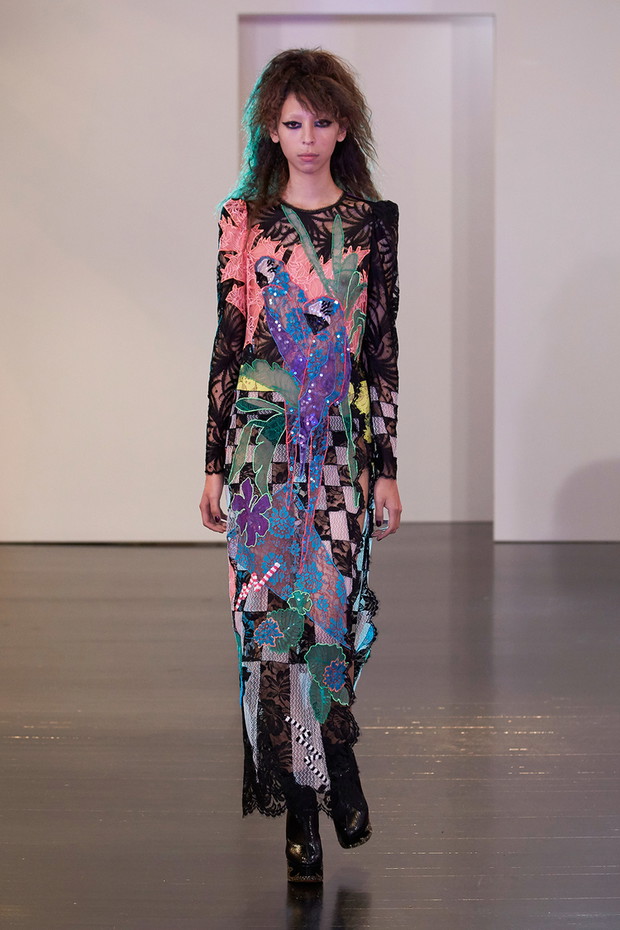 Look_47