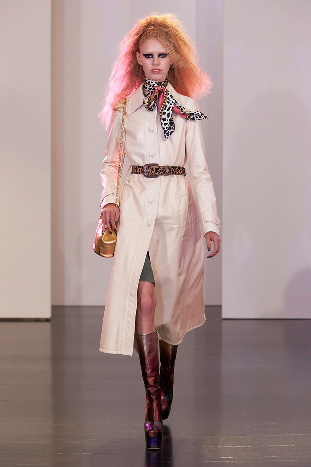 Look_5