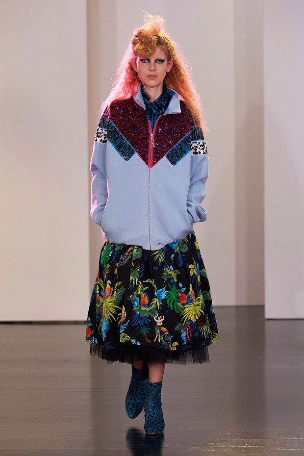 Look_52