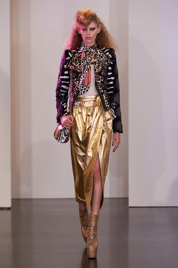 Look_6