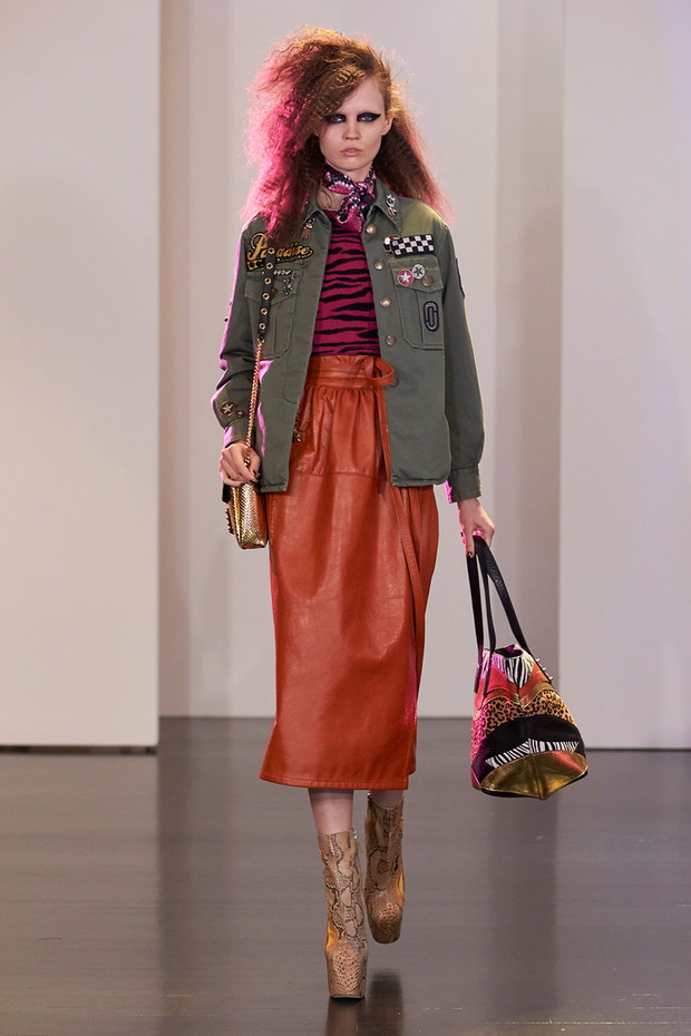 Look_7