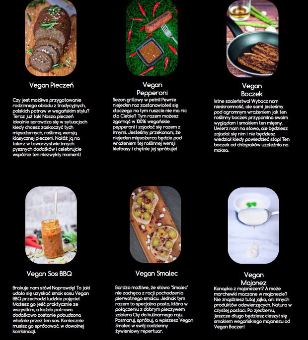vegan-baczer-1