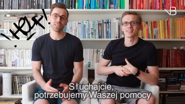 vegan-baczer-3