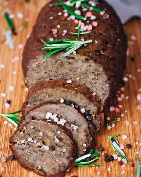 vegan-baczer-5