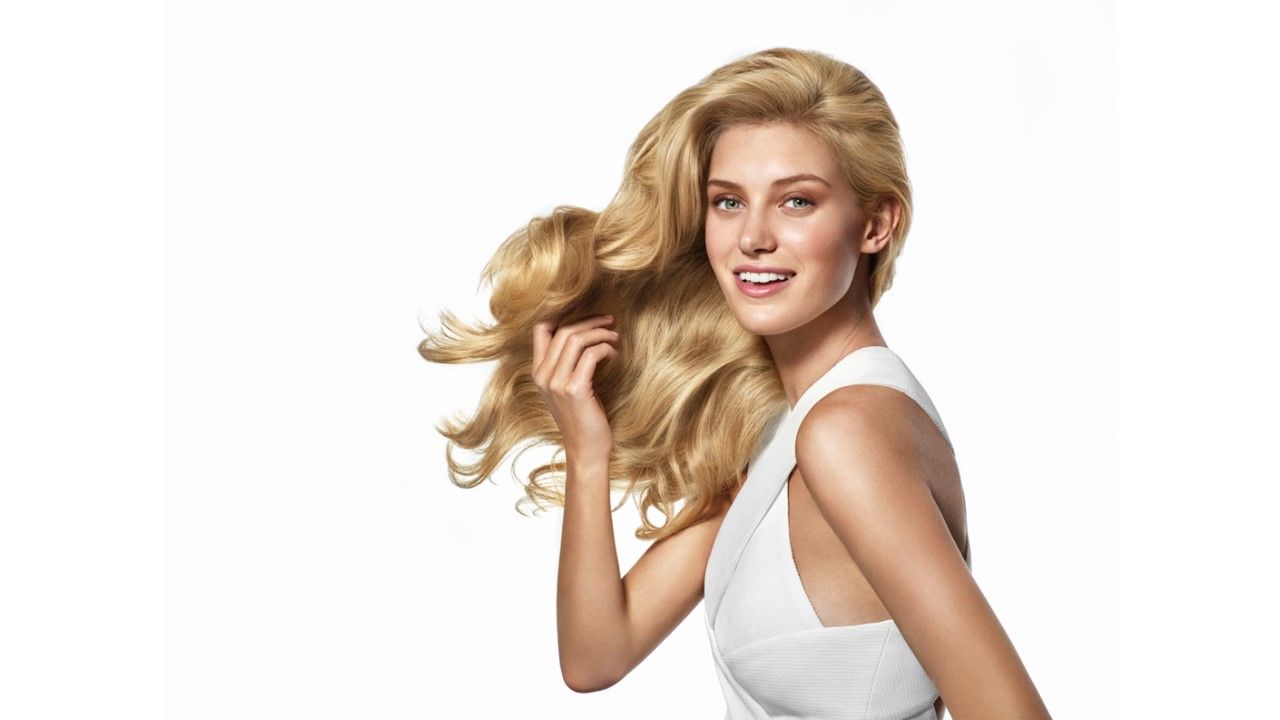 Pantene