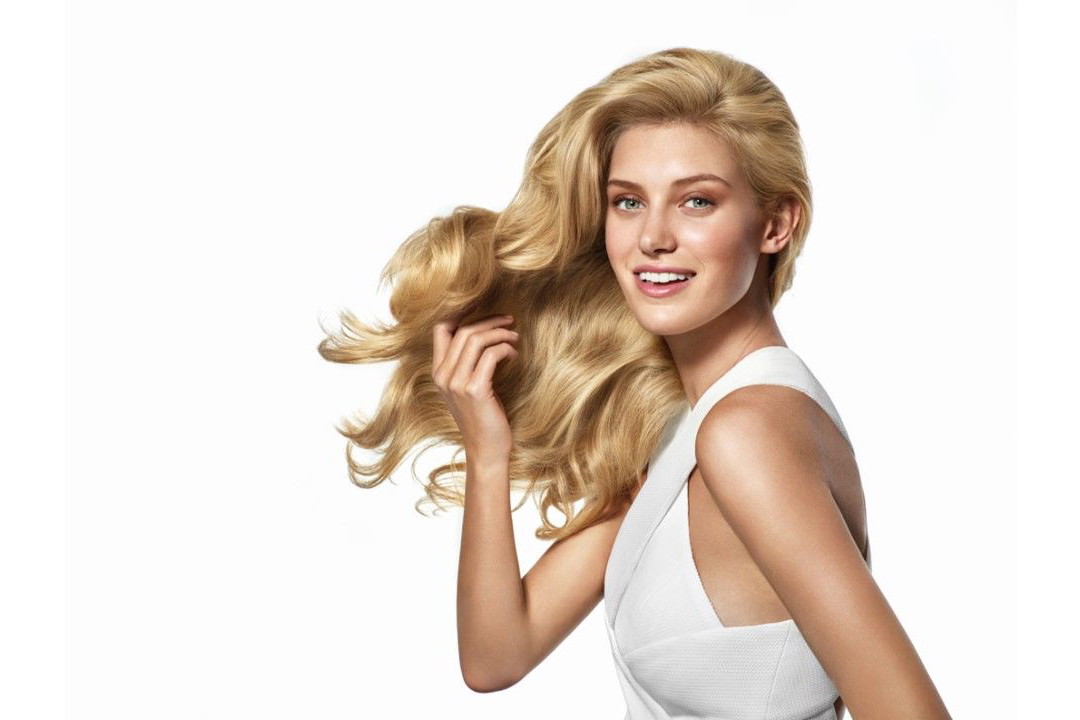 Pantene