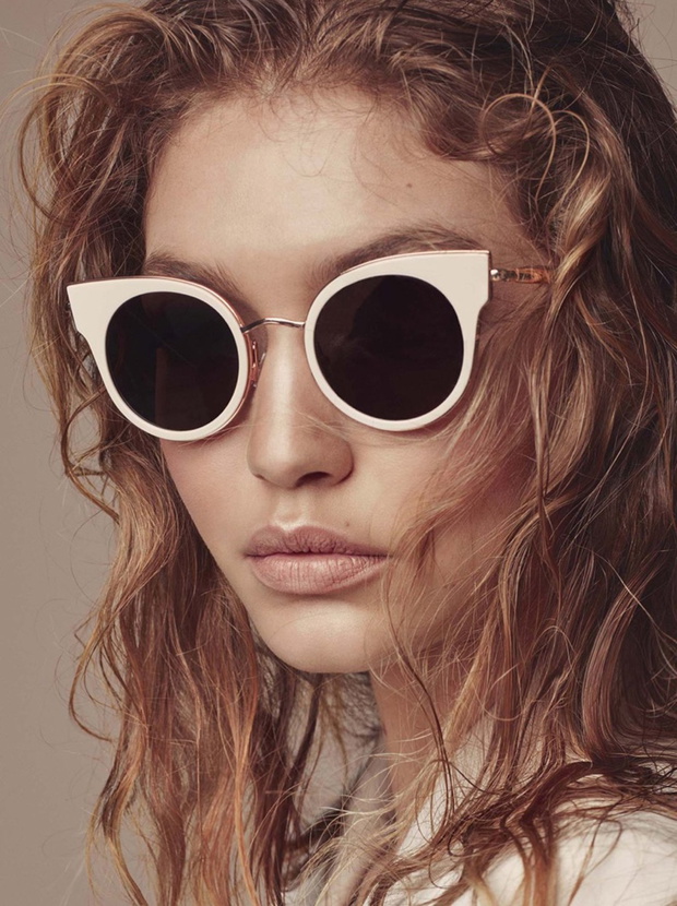 Gigi Hadid
