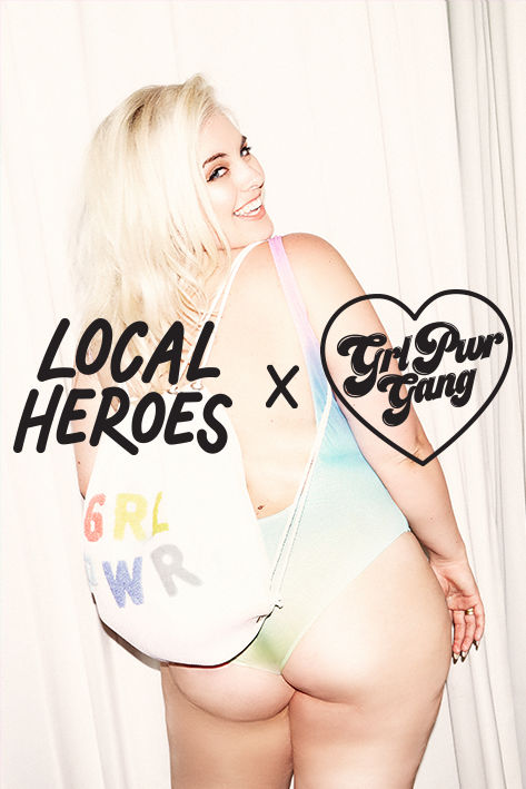 local-heroes-charytatywnie-2