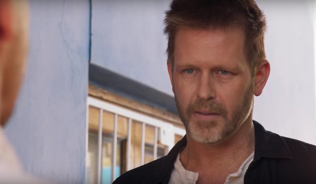 Trond Espen Seim