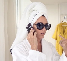 Victoria Beckham