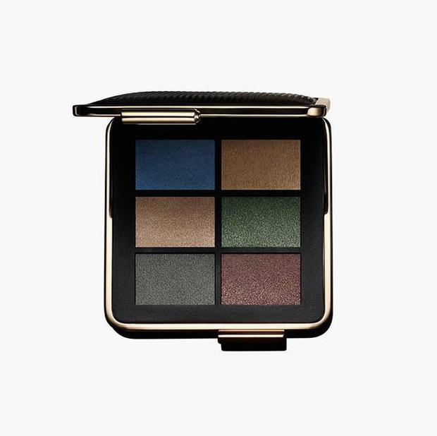 Estee Lauder