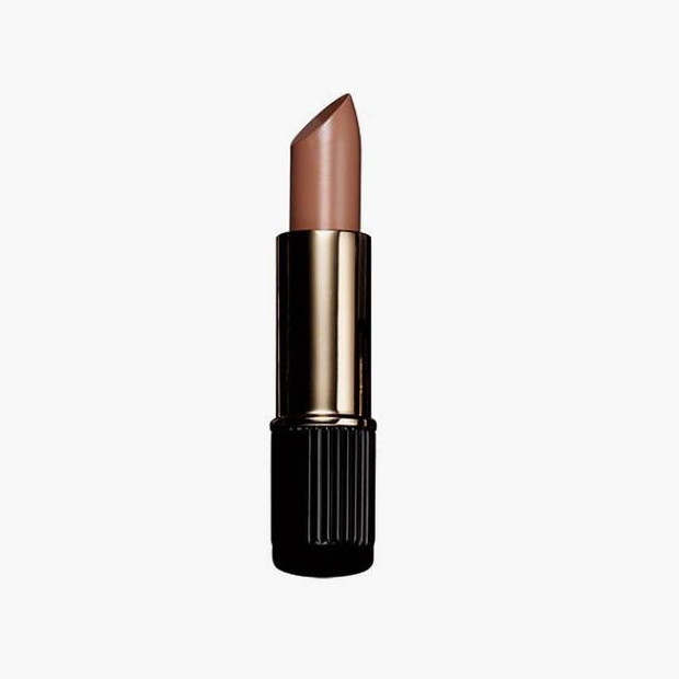 Estee Lauder