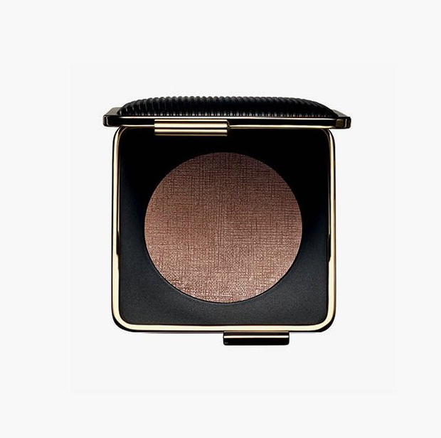 Estee Lauder