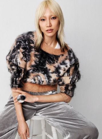 H&M Studio jesień/zima 201