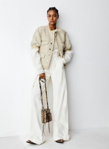 H&M Studio jesień/zima 201
