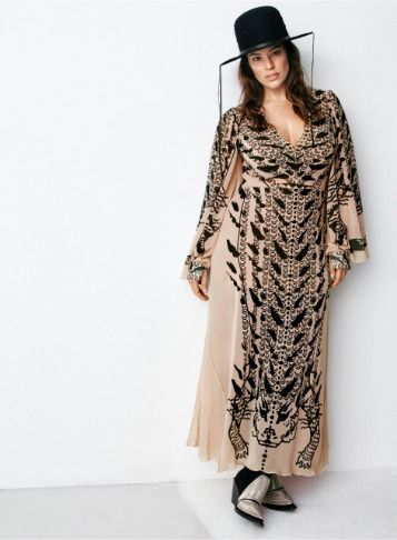 H&M Studio jesień/zima 201