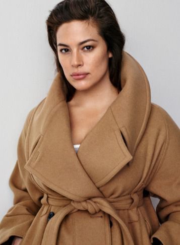 H&M Studio jesień/zima 201