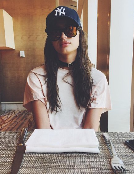 Taylor Hill