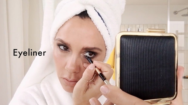 Victoria Beckham