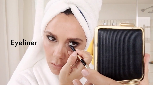 Victoria Beckham