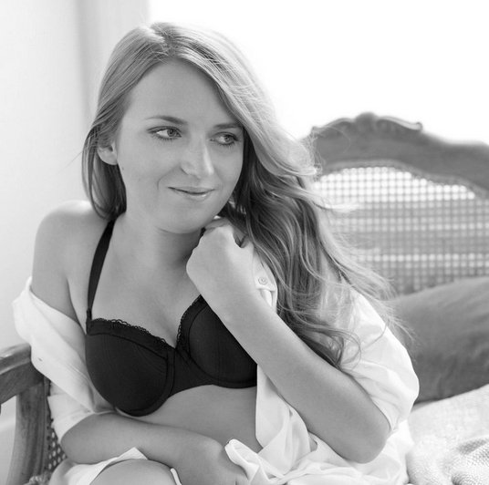 Sylwia Błach