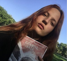 Julia Banaś