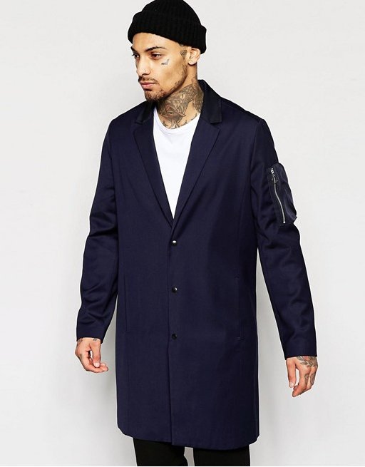 Asos