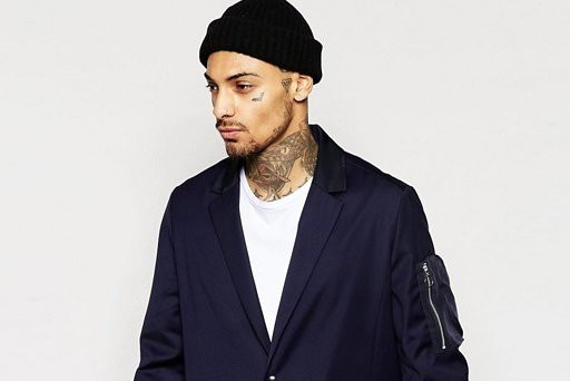 Asos
