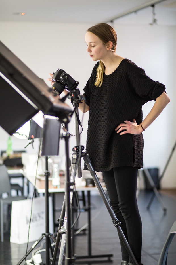 Aplikuj na warsztaty Art & Fashion Forum w Poznaniu