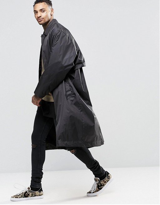 Asos
