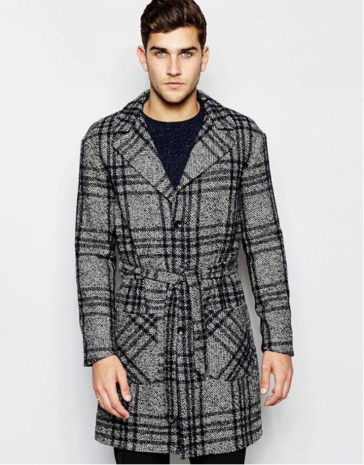 Asos