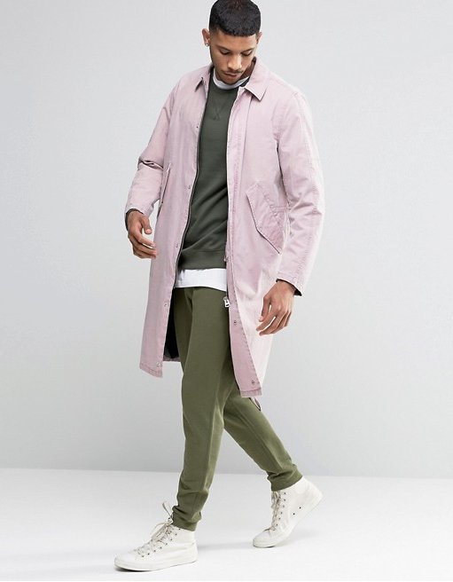 Asos